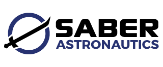LOGO-small-1 LOGO-small-1