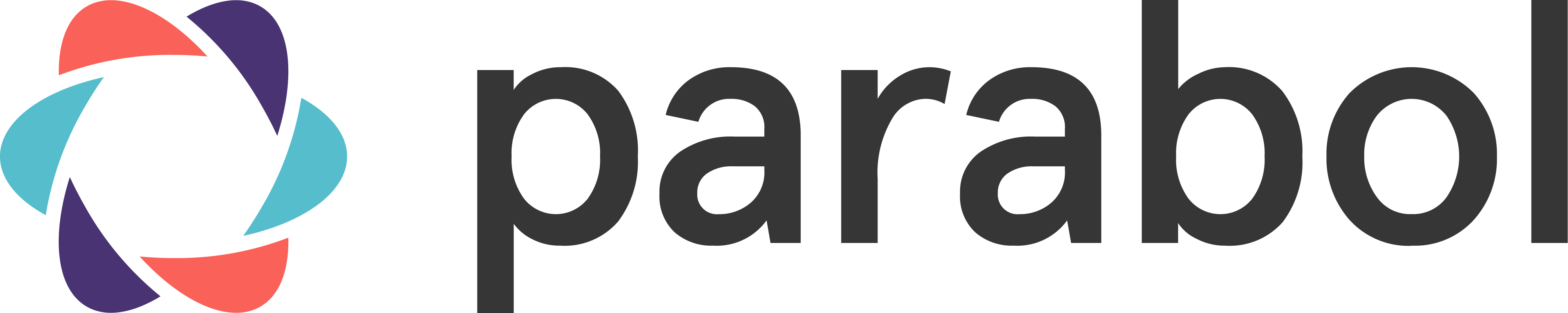 Parabol_Logo_Color Parabol_Logo_Color