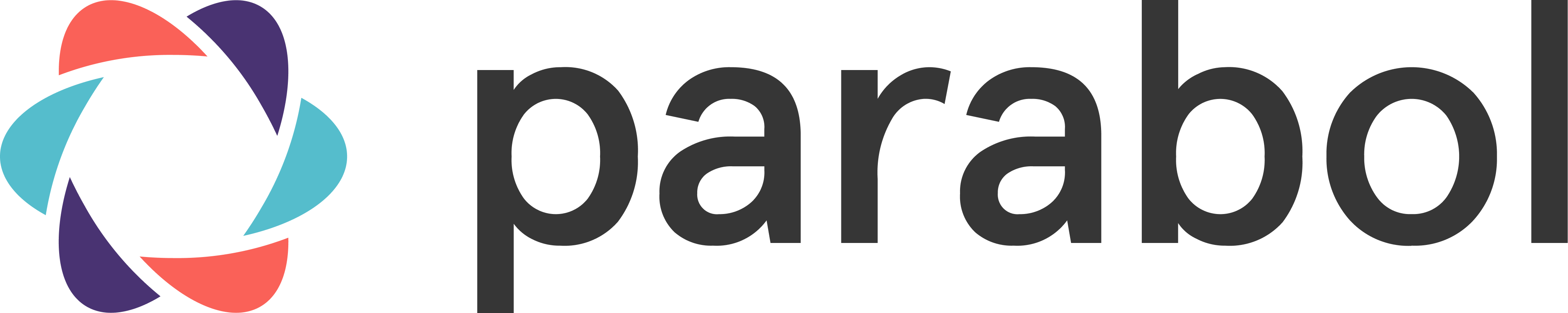 Parabol_Logo_Color