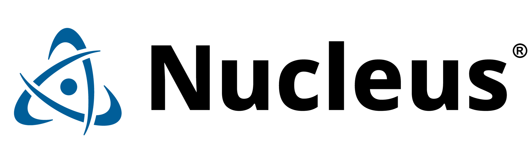 nucleus-logo-header_logo